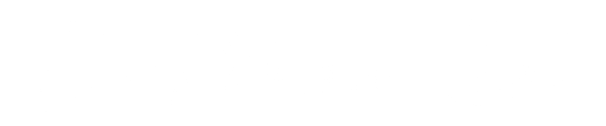 Metabolic Reset - Why Today?